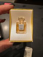Coco Mademoiselle Parfum 1,5ml, Ophalen of Verzenden, Zo goed als nieuw