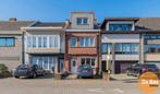 Huis te koop in Aalst, 2 slpks, 148 m², 2 kamers, Vrijstaande woning, 261 kWh/m²/jaar