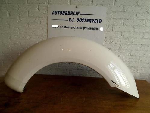Diversen van een Volkswagen Beetle, Auto-onderdelen, Overige Auto-onderdelen, Volkswagen, Gebruikt, 3 maanden garantie, Ophalen of Verzenden