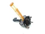 BENZINE KRAAN Suzuki GSX R 750 1992-1995 (GSXR 750 GR7B), Motoren, Gebruikt