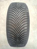 winterbanden, Ophalen, 16 inch, Banden en Velgen, Personenwagen