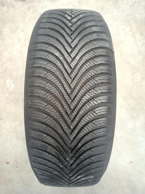 winterbanden, Auto-onderdelen, Banden en Velgen, Banden en Velgen, Winterbanden, 16 inch, 205 mm, Personenwagen, Ophalen