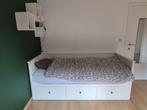 Bedbank (Ikea), Huis en Inrichting, Ophalen, Gebruikt