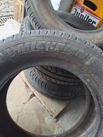 Pneus neuf 14 pouces, Autos : Pièces & Accessoires, 14 pouces, Pneu(s)