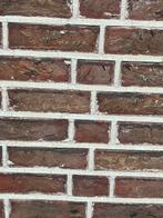 Oude paepesteen, Doe-het-zelf en Bouw, Ophalen, Zo goed als nieuw