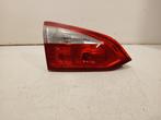 ACHTERLICHT LINKS ACHTERKLEP Focus 3 Wagon (BM5113A603), Gebruikt, Ford