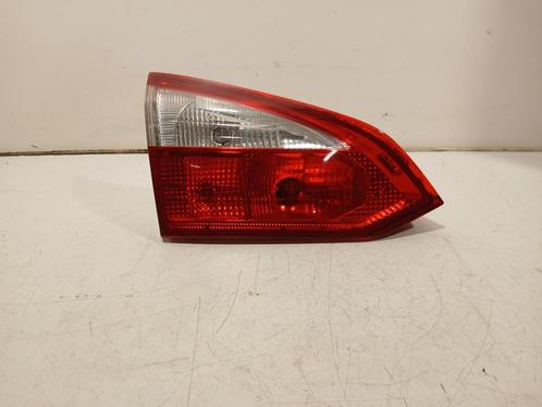 ACHTERLICHT LINKS ACHTERKLEP Focus 3 Wagon (BM5113A603), Auto-onderdelen, Verlichting, Ford, Gebruikt