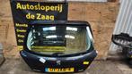 Achterklep van een Peugeot 207 (EXLD), Auto-onderdelen, Gebruikt, Achterklep, Ophalen of Verzenden, Peugeot