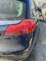 Achterlicht rechts Opel Insignia Sports Tourer A ('09-'17), Autos : Pièces & Accessoires, Éclairage, Enlèvement ou Envoi, Opel