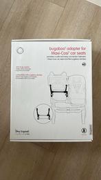 Bugaboo adaptor for Maxi-Cosi car seats, Kinderen en Baby's, Ophalen of Verzenden, Zo goed als nieuw, Maxi-Cosi