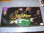 the original poker, Comme neuf, Enlèvement ou Envoi