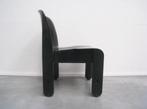 RARE CHAISE UNIVERSALE KIDS DESIGN JOE COLOMBO 1ERE EDITION, Antiquités & Art, Art | Objets design, Enlèvement ou Envoi