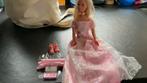 Barbiepop, Enlèvement ou Envoi, Comme neuf, Barbie