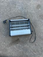 Verwarming, 30 tot 80 cm, Hoog rendement (Hr), Nieuw, 60 tot 150 cm