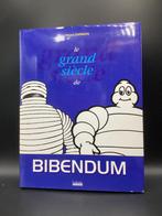 Le grand siècle de Bidendum, Collections, Marques & Objets publicitaires, Comme neuf