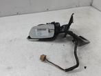 SPIEGEL LINKS Volkswagen Polo IV (9N1 / 2/3), Auto-onderdelen, Gebruikt, Volkswagen