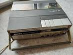 Uher report type 4000-L, Audio, Tv en Foto, Bandrecorder, Ophalen of Verzenden, Bandrecorder, Met banden