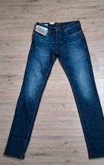 Jean Jack & jones, Nieuw, Blauw, Ophalen of Verzenden, Jack & Jones