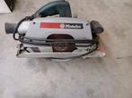 Houtzaagmachine  ( METABO ), Doe-het-zelf en Bouw, Ophalen