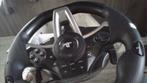 Hori racing wheel apex, Ophalen, Gebruikt, Stuur of Pedalen, PlayStation 5
