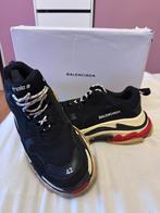 Sneakers, Kleding | Heren, Ophalen, Gedragen, Sneakers