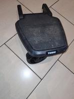 Planche à roulette thule, Kinderen en Baby's, Kinderwagens en Combinaties, Ophalen of Verzenden, Gebruikt, Kinderwagen, Overige merken