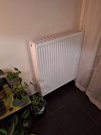 Radiatoren Henrad, Doe-het-zelf en Bouw, Ophalen, Gebruikt, Radiator, 60 tot 150 cm