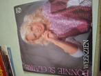Bonnie st claire, Cd's en Dvd's, Vinyl Singles, Ophalen of Verzenden, Zo goed als nieuw