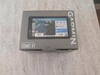 Garmin Zumo XT, Motoren, Accessoires | Navigatiesystemen, Ophalen, Nieuw