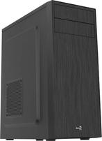 PC fixe i3 W10pro 1To 16go SSD/HDD NVIDIA 6go - garantie, Ophalen of Verzenden, HDD, 1024 GB, Intel Core i3