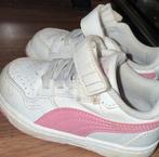 Lot de chassures enfant- fille taille 21 le tout a 20 euros, Enlèvement ou Envoi, Utilisé