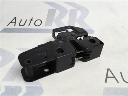 Serrure de capot Seat Ibiza 6L, Auto-onderdelen, Overige Auto-onderdelen, Seat, Gebruikt, Ophalen of Verzenden