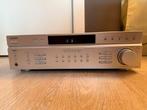 Sony STR-DE197, Audio, Tv en Foto, Ophalen, Gebruikt
