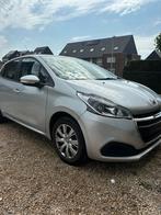Peugeot 208 // gekeurd voor verkoop, Automaat, Particulier, Te koop