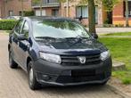 Dacia Logan slechts 35000 kms, Autos, Dacia, Achat, 1200 cm³, Logan, Euro 5