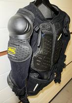 Gillet de protection KennyRacing, Motoren, Ophalen, Tweedehands, Motorcrosskleding, KennyRacing