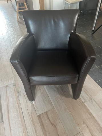 Zetel beschikbaar voor biedingen
