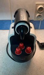 Nespresso magimix, Ophalen, Gebruikt