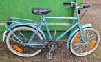 Kinderfiets (old school fiets), Fietsen en Brommers, Ophalen, 16 tot 20 inch, Kalkhoff