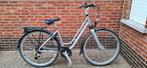 Damesfiets minerva in perfecte nieuwstaat, 47 tot 50 cm, Versnellingen, Zo goed als nieuw, Ophalen