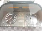 BMW 518 of 520 e28 tellers dashboard, Gebruikt, Ophalen of Verzenden, BMW