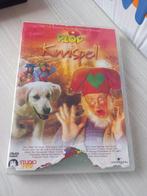 plop kwispel dvd, Tous les âges, Utilisé, Enlèvement ou Envoi