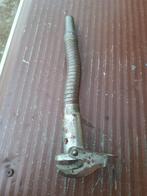 Britse leger jerrycans, Ophalen of Verzenden