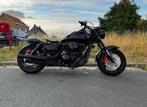 Kawasaki Mean Streak, Particulier, Plus de 35 kW, Chopper, 1500 cm³