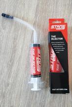 Tubeless Stans no tubes THE INJECTOR NIEUW, Overige typen, Nieuw, Stans, Mountainbike