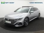 Volkswagen Arteon Shooting Brake Arteon SB 1.4 eHybrid PHEV, Auto's, Volkswagen, Automaat, Arteon, 34 g/km, Break