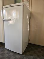 Diepvries Miele 187 liter (Miele FN22062 WS), 120 tot 140 cm, Zo goed als nieuw, Ophalen, Vrieskast