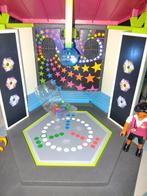 Playmobil Disco 5266, Kinderen en Baby's, Speelgoed | Duplo en Lego, Ophalen of Verzenden, Zo goed als nieuw