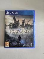 Ps4, Games en Spelcomputers, Ophalen, Zo goed als nieuw