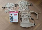 Flexia Babylonia draagzak , nooit gebruikt., Kinderen en Baby's, Babydragers en Draagdoeken, Ophalen of Verzenden, Nieuw, Draagzak